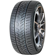 Шины Rotalla Setula W Race S330 225/60 R18 104V XL