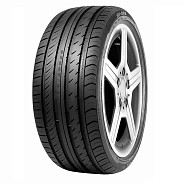 Шины Sunfull SF-889 195/55 R16 91V XL