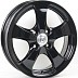 Диски Techline 403 5.5x14/4x98 D58.6 ET32 TECHLINE-BD