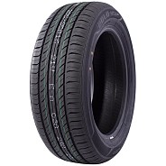Шины Grenlander Colo H01 215/60 R17 96T