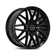 PDW Wheels Veloce