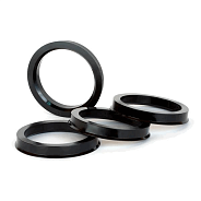 Центровочное кольцо Bantaj Ring PL 73.1-60.1