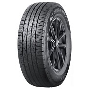 Шины Nexen Roadian HTX 2 275/55 R20 113H