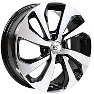 RST R005