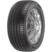 Laufenn S Fit EQ LK01B