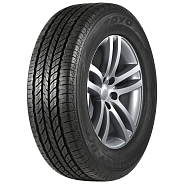 Шины Toyo Open Country U/T 265/65 R18 114H