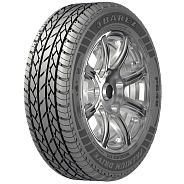 Шины Barez Premium Drive P648 185/65 R15 88H
