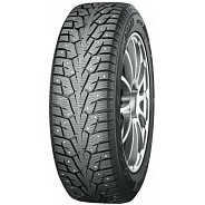 Шины Yokohama iceGuard iG55 185/70 R14 92T XL