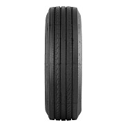 Грузовая шина Satoya SF-042 295/80 R22.5 152/149M TL Рулевые