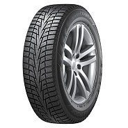 Шины Hankook Winter i*Cept X RW10 255/65 R17 110T