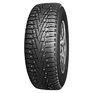 Nexen Winguard winSpike SUV WS6