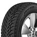 Шины Ikon Tyres Autograph Snow 3 SUV 235/60 R18 107R XL