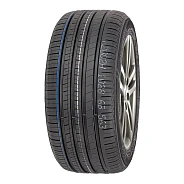 Шины Aplus A609 185/70 R14 88H