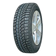 Шины Viatti Brina Nordico V-522 175/70 R13 82T 2022+