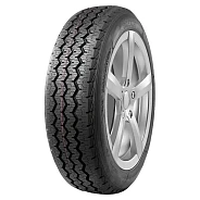 iLink L-Max 9