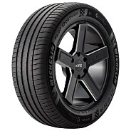 Шины Michelin Pilot Sport 4 SUV 275/50 R21 113V XL