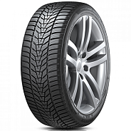 Шины Hankook Winter I*Cept Evo 3 W330 265/35 R19 98W XL