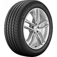 Шины Bridgestone Alenza Sport A/S 275/50 R19 112V XL N0