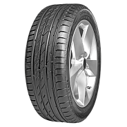 Шины Ikon Tyres Character Ultra 245/45 R18 100W XL