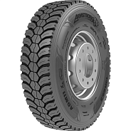 Грузовая шина Armstrong ADM11 315/80 R22.5 156/150K 20PR TL Ведущие