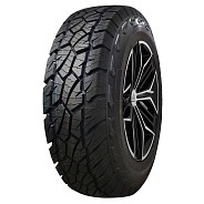 Шины Rapid Crosslander A/T