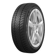 Шины Triangle WinterX TW401 175/65 R15 84T
