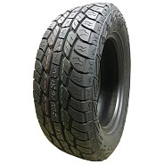 Шины Grenlander Maga A/T Two 245/75 R16 111T
