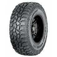 Nokian Tyres Rockproof