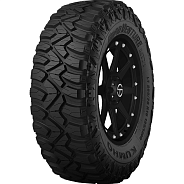 Шины Kumho Road Venture MT71