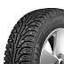 Шины Ikon Tyres Nordman C 195/70 R15C 104/102R 2023+
