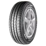 Шины Massimo Durevo V1 195/70 R15C 104/102S