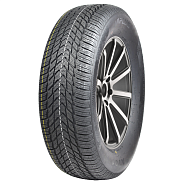 Шины Aplus A701 185/70 R14 92T XL