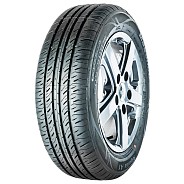 Шины Massimo Aquila A1 215/65 R15 100H XL