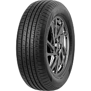 Grenlander Colo H02