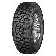 Шины Cordiant Off Road 2 245/75 R16 115Q XL