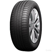 Шины Goodyear EfficientGrip Performance 215/45 R17 91W XL