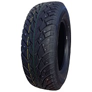 Шины Royal Black Royal Stud 195/65 R15 95T XL