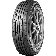 Шины Marshal MH15 155/80 R13 79T