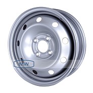 Magnetto 14000 S AM