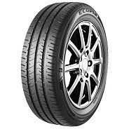 Шины Bridgestone Ecopia EP300 215/50 R17 91V