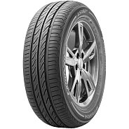 Шины Landsail LS188+ 175/65 R14 82H
