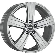 Mak Stone 5 W