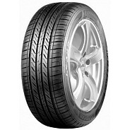 Шины Landsail LS288 185/55 R15 82V