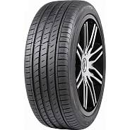 Шины Nexen N'Fera SU1 195/55 R16 91V XL