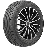 Шины Bars Solarflexx 225/55 R18 102V XL