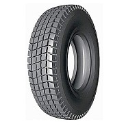 Грузовая шина Кама 310 11.00 R20 150/146K 16PR TT Универсальные