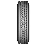 Грузовая шина Sicuro Secure D02 265/70 R19.5 143/141J 18PR TL Ведущие
