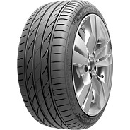 Шины Maxxis Victra Sport 5 245/50 R18 100W