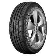 Шины Attar S02 215/65 R16 98H