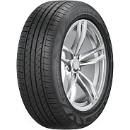 Шины Austone SP-802 225/50 R17 94V